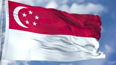 سنغافورة وبريطانيا تجددان التزامهما بتعميق الشراكة المالية