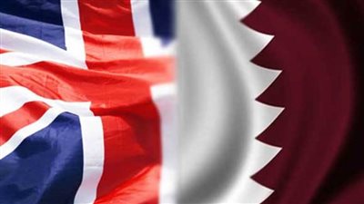 قطر تراجع استثماراتها في لندن بعد حظر العاصمة البريطانية إعلاناتها