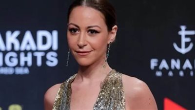 عاجل.. مصدر قضائي : النيابة لم تميز منة شلبي وإخلاء السبيل بكفالة أمر معمول به في قضايا التعاطي 