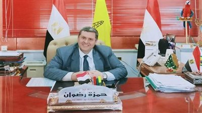 تعليم شمال سيناء يحصد المراكز المتقدمة فى مسابقات التربية السكانية