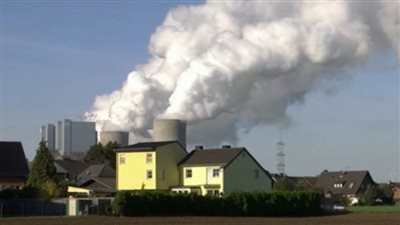 وكالة الطاقة الذرية: استهداف محطة زابوريجيا قد يؤدي لتأثير مماثل للقنبلة القذرة