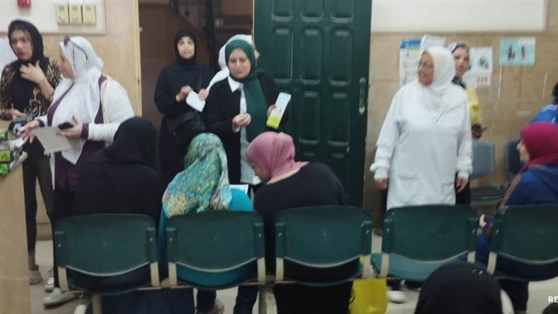 بوابة روز اليوسف