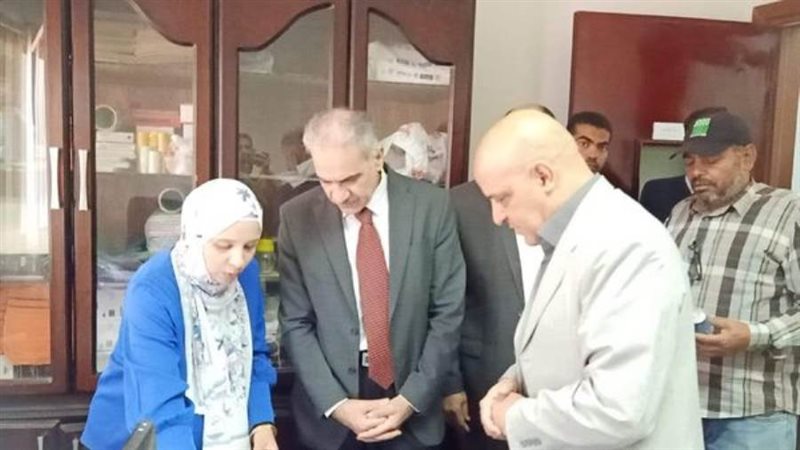 بوابة روز اليوسف