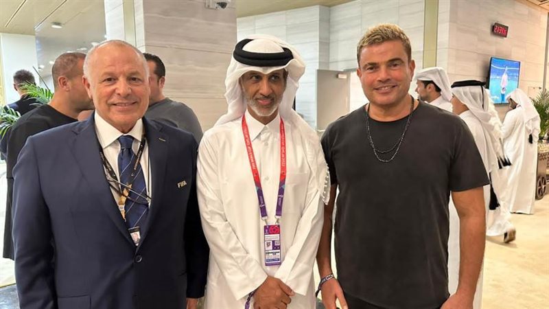 الهضبة وأبو ريدة