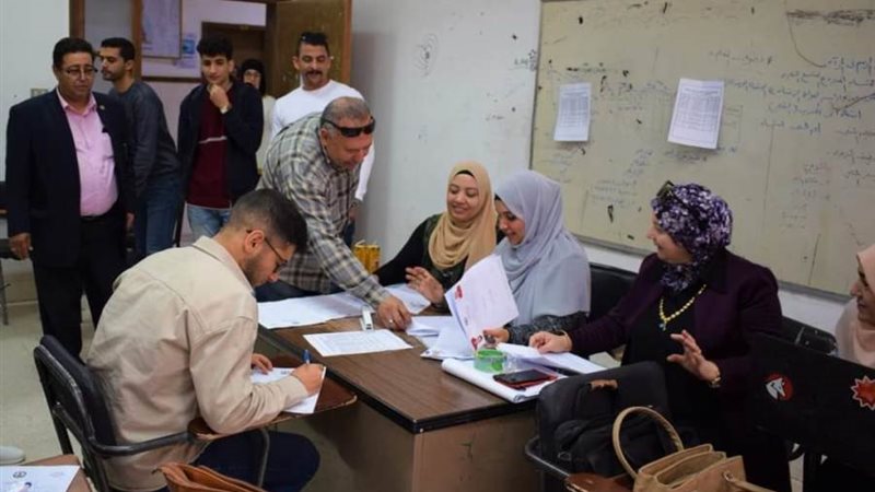 بوابة روز اليوسف