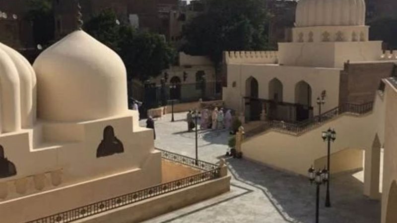 بوابة روز اليوسف