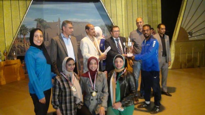 جانب من الفوز