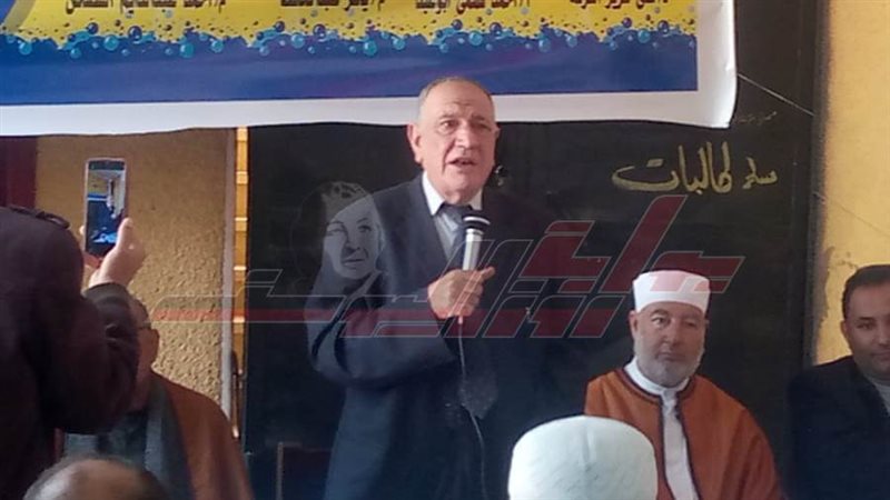 المحاسب أحمد عبدالدايم