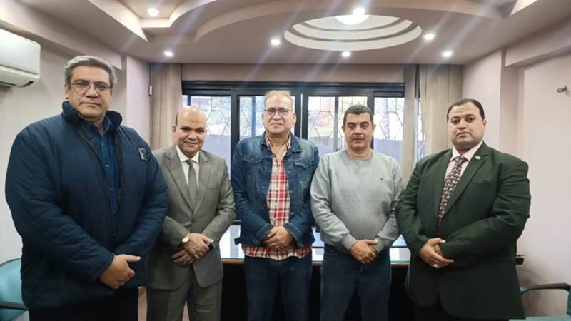 بوابة روز اليوسف