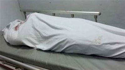 مقتل شاب على أيدي بلطجية أثناء محاولة إنهاء خلاف في شبرا الخيمة 