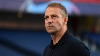 المدير الفني لمنتخب ألمانيا: الهزيمة أمام اليابان صعبة للغاية.. ونتطلع للأمام في المونديال