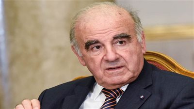 عاجل| رئيس مالطا: مصر دولة قوية ومحورية في منطقة المتوسط