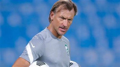 رينارد: راض عن أداء المنتخب السعودي أمام بولندا.. وكنا نستحق التعادل على أقل تقدير