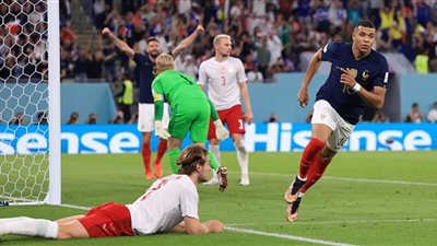 النشرة الرياضية| تصريحات فليك وأول المتأهلين في قطر 2022 وتحذير جريليش وعودة ماديسون