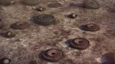 أطراف اتفاقية أوتاوا لحظر الألغام تمدد دعم اليمن لمدة 5 سنوات