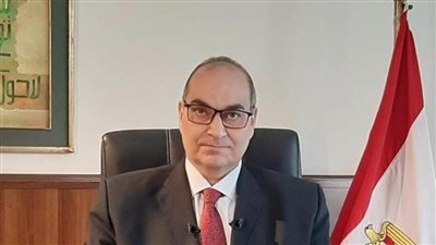 أكثر من ١٦٠٠٠ عملية قلب وقسطرة بمعهد القلب خلال ٢٠٢٢ 