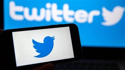  الحزب الحاكم في سلوفينيا يتوقف عن استخدام 