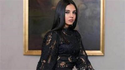 سلمى أبو ضيف أحدث المنضمين لـ