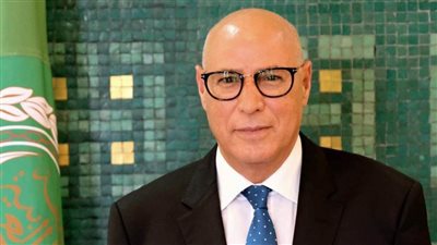 الجامعة العربية تنظم حلقة علمية عن دور البرامج التليفزيونية والإذاعية في قضايا الارهاب