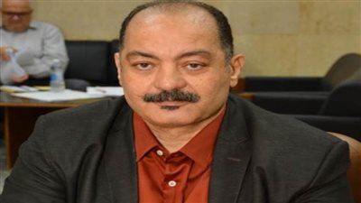 رئيس جامعة أسيوط تكليف عميد كلية التربية النوعية السابق بتولية الإشراف على الكلية لحين تعيين عميدا لها