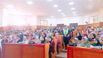 التفكك الأسري