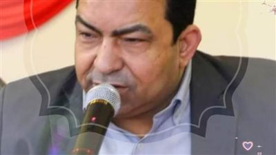 تعليم الوادي الجديد يحصد المركزين الرابع والثامن جمهوريا بمسابقات التربية البيئية والسكان 