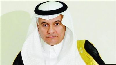 السعودية تدشن شبكة الشرق الأوسط لأمراض الأحياء المائية