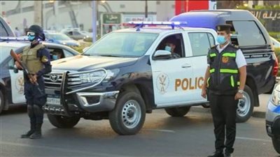 لخلافات الجيرة.. إصابة 4 أشخاص في مشاجرة بين عائلتين في سمالوط بالمنيا 