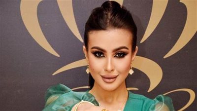 ضمن دراما رمضان ..قمر سلطان تخوض الماراثون بمسلسل «مربى العز»