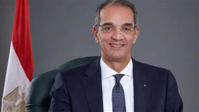 وزير الاتصالات: جارٍ العمل على إنشاء أول مركز إبداع في الجيل الصناعي الرابع بمدينة المعرفة