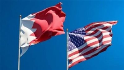 البحرين والأمم المتحدة تبحثان التعاون والتنسيق المشترك