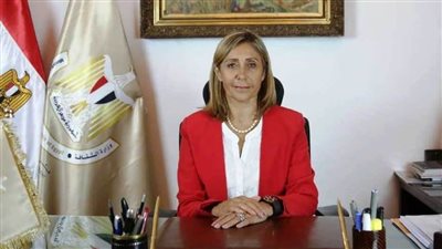 وزيرة الثقافة تفتتح الدورة الـ15 من مهرجان الحرف التقليدية بمتحف مختار.. الثلاثاء