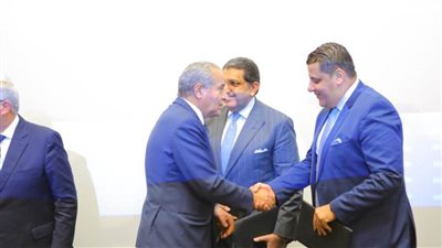 منح دراسية شاملة للطلاب النابغين غير القادرين بالجامعات التكنولوجية