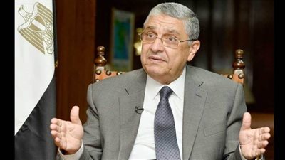 مجلة دولية: مصر لديها القدرة لتصبح مركزًا لإنتاج الهيدروجين في العالم