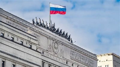 الدفاع الروسية: جون بولتون شارك في إعداد أسلحة بيولوجية للجيش الأمريكي