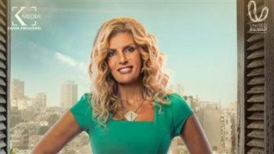 فيدرا: أشبه شخصيتي في 