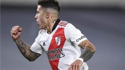 رومانو ينصح كبار الأندية الإنجليزية لمتابعة فرنانديز 