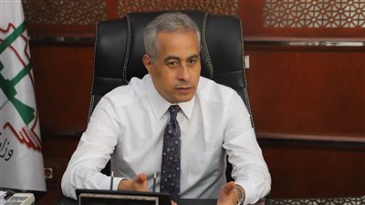 وزير القوى العاملة : علاقاتنا مع السعودية ستظل منبعًا للنهوض بالوطن العربي على كافة المستويات