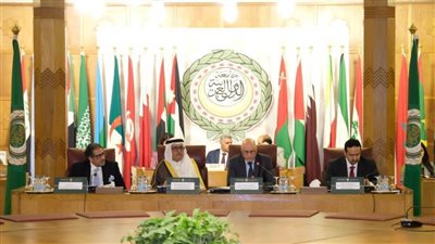 السفير خطابي: هناك تعاون بين الجامعة العربية وجامعة نايف لتحديث الاستراتيجية الإعلامية العربية