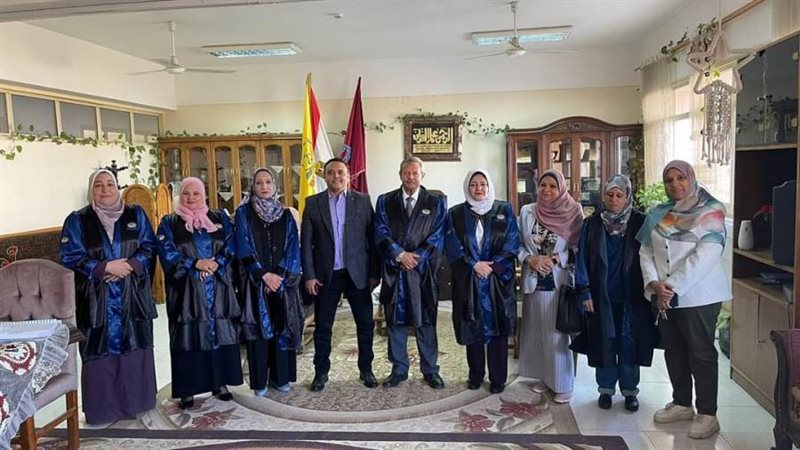 رسالة دكتوراة