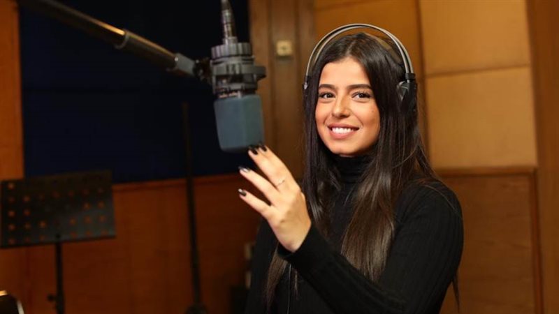 مريم عامر منيب