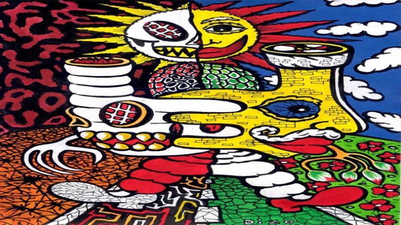 بوابة روز اليوسف