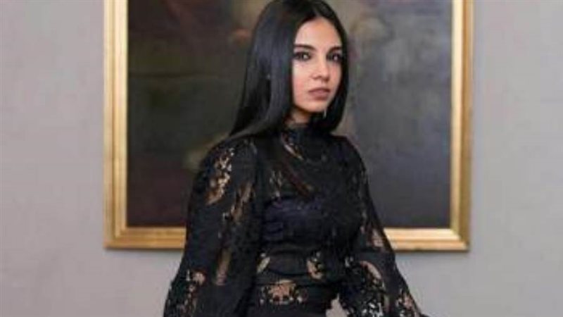 سلمى أبو ضيف