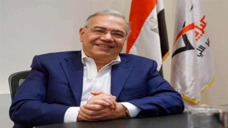 د. عصام خليل