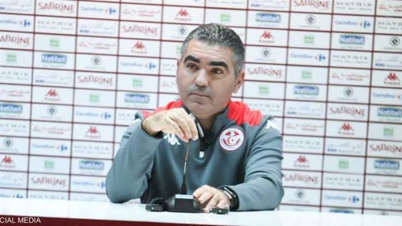 جلال القادري المدير