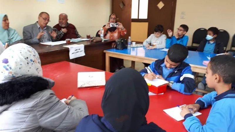 بوابة روز اليوسف