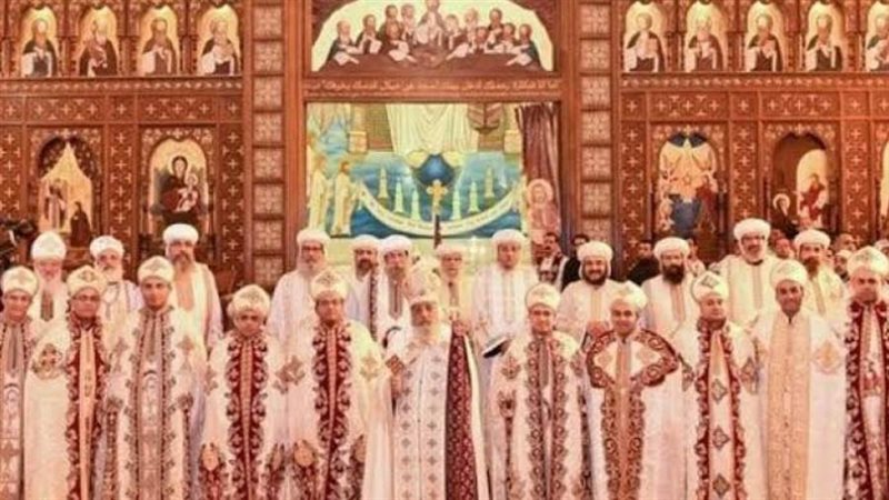 سيامة 22 كاهنا بيد