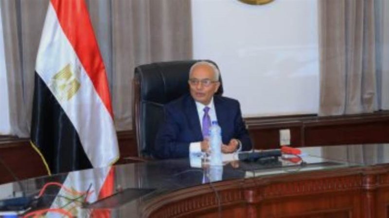 الدكتور رضا حجازي