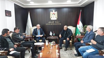 أحمد عساف: قضية 