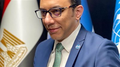 الصندوق العالمي للتنمية والتخطيط يطلق معاهدة لتحقيق أهداف الأمم المتحدة للتنمية المستدامة